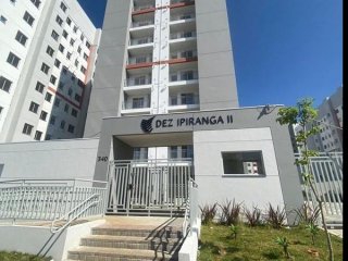 Imagem do imóvel AP50230