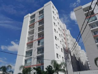 Imagem do imóvel AP05335