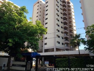 Imagem do imóvel AP92914