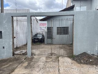 Imagem do imóvel CA76530