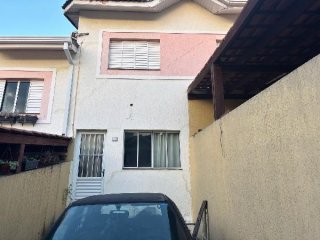 Imagem do imóvel CA83753