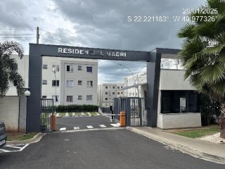Imagem do imóvel AP01347