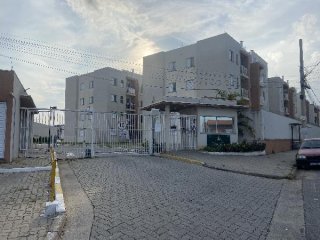 Imagem do imóvel AP46926