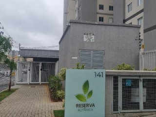 Imagem do imóvel AP92421