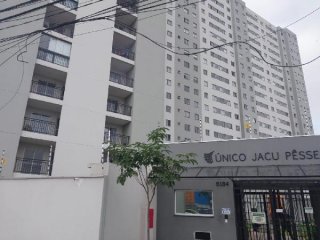 Imagem do imóvel AP32006