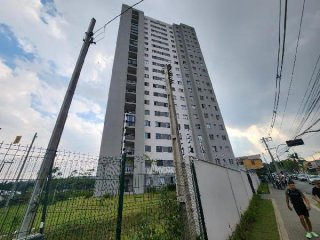 Imagem do imóvel AP56382