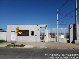 Imagem do imóvel AP03468