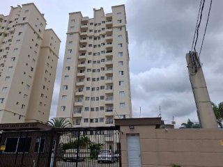 Imagem do imóvel AP92466