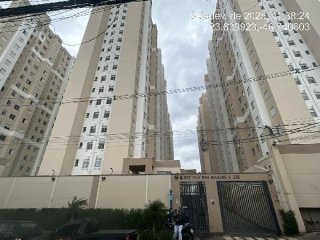 Imagem do imóvel AP98626