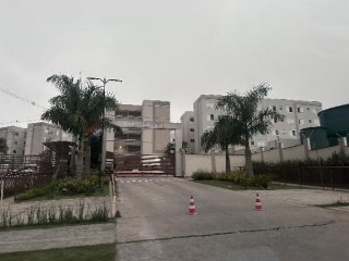 Imagem do imóvel AP62020