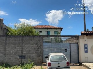 Imagem do imóvel CA79222