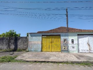 Imagem do imóvel CA87600