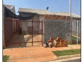 Imagem do imóvel CA74052