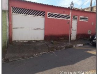 Imagem do imóvel CA56786
