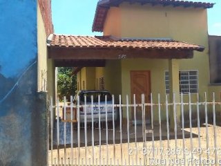 Imagem do imóvel CA98783