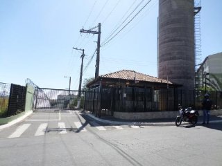 Imagem do imóvel AP08969
