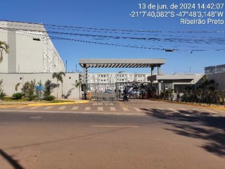 Imagem do imóvel AP03961