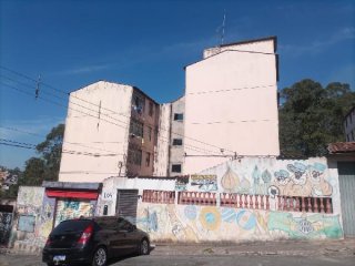 Imagem do imóvel AP49073