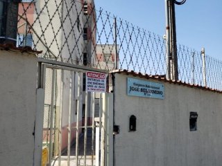Imagem do imóvel AP73171