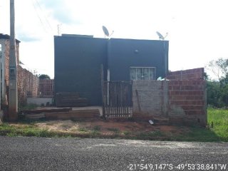 Imagem do imóvel CA05462