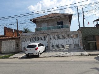 Imagem do imóvel CA67186