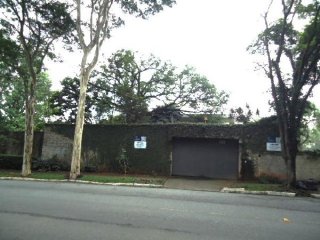 Imagem do imóvel CA00841