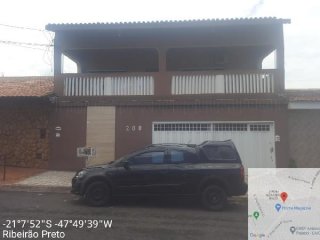 Imagem do imóvel CA97598