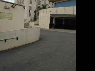 Imagem do imóvel AP88868
