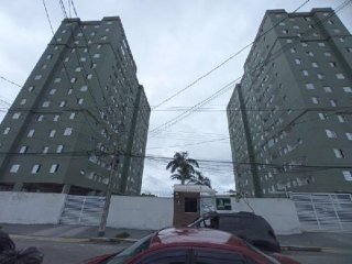 Imagem do imóvel AP44598