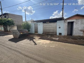 Imagem do imóvel CA83304