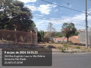 Imagem do imóvel TE11603