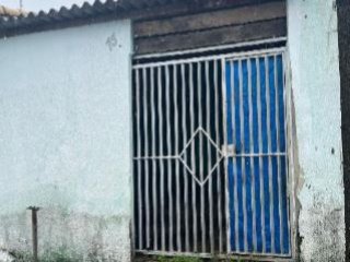 Imagem do imóvel CA79022