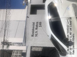 Imagem do imóvel AP54384