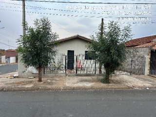 Imagem do imóvel CA44568