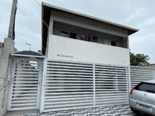 Imagem do imóvel CA51002