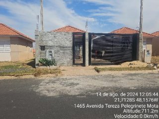 Imagem do imóvel CA68506