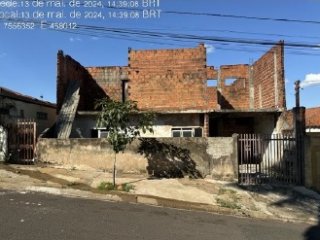 Imagem do imóvel CA82943