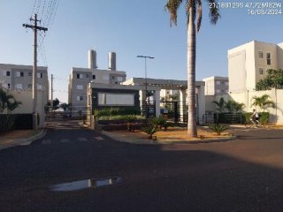 Imagem do imóvel AP66792