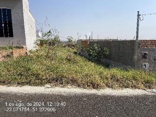 Imagem do imóvel TE46009