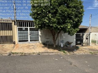 Imagem do imóvel CA33734