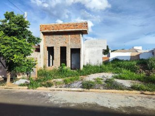 Imagem do imóvel TE01335