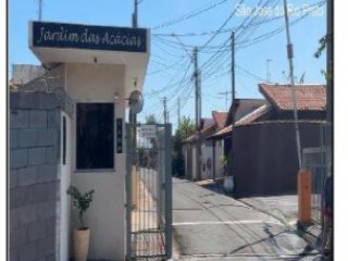 Imagem do imóvel CA39653