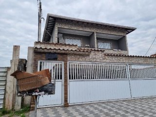 Imagem do imóvel CA18703