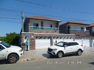 Imagem do imóvel AP93958