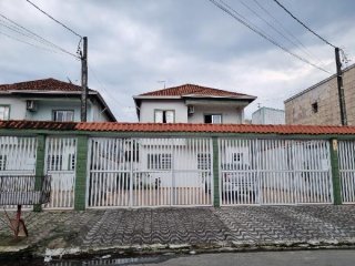 Imagem do imóvel CA62494