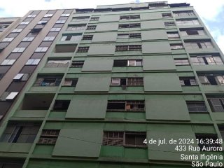 Imagem do imóvel AP37705