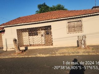 Imagem do imóvel CA99833