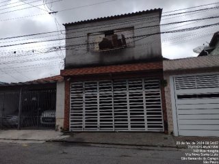 Imagem do imóvel CA68431