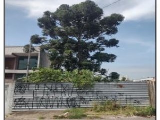 Imagem do imóvel TE16644