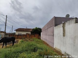 Imagem do imóvel TE66334